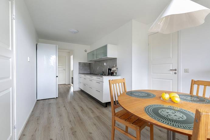 3 rum Lägenhet på Skarpbrunnavägen 59, 5tr Norsborg - Eriksberg Botkyrka kommun - bild 8