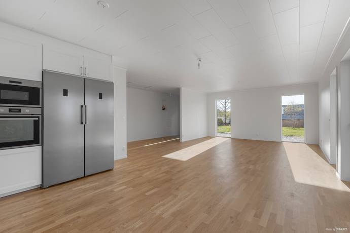 4 rum Villa på Norra bro 352 Norra Bro/Gryt Örebro kommun - bild 9
