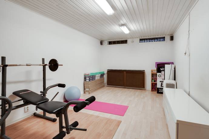 135 m² Villa på Vässingsövägen 270 Onsala - Vässingsö Kungsbacka kommun - bild 42