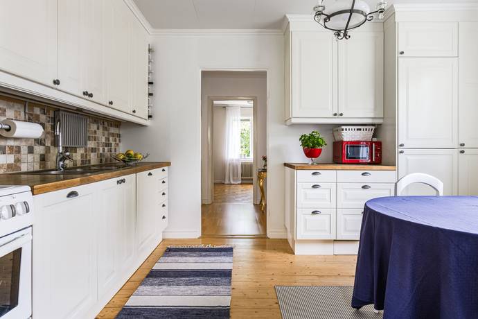 5 rum Villa på Källsåkravägen 32 Vimmerby Vimmerby kommun - bild 24