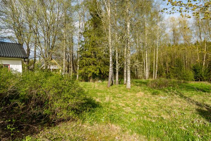 80 m² Villa på Hidinge 14 Lanna Lekebergs kommun - bild 6