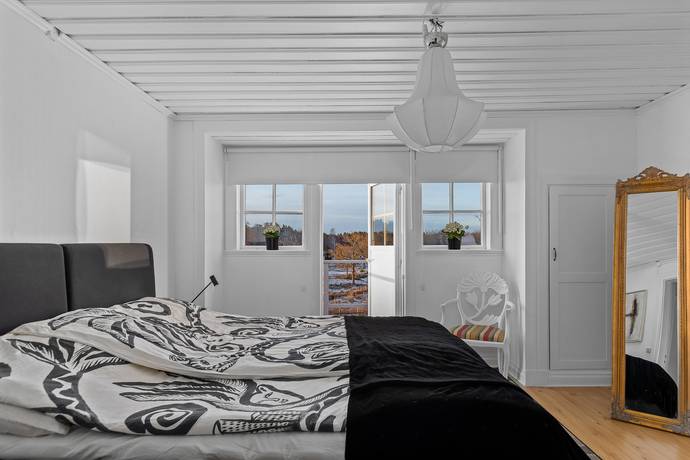 6 rum Villa på Solvik 152 Rockneby Kalmar kommun - bild 19