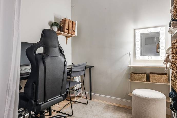 3 rum Lägenhet på Billjergatan 13B Eskilstuna kommun - bild 17