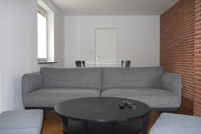 7 rum Villa på Toredalsgatan 46 Tolered Göteborgs kommun - bild 12