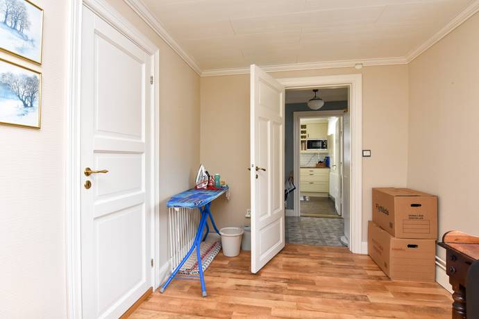 5 rum Villa på Asta 702 och 706 Söderhamns kommun - bild 22