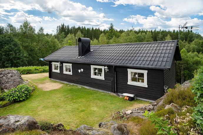 Sjöslättsvägen 48 - Bild 3