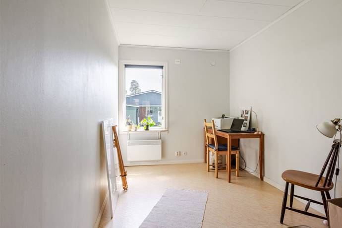 4 rum Villa på Skogsvägen 12 Åre kommun - bild 15