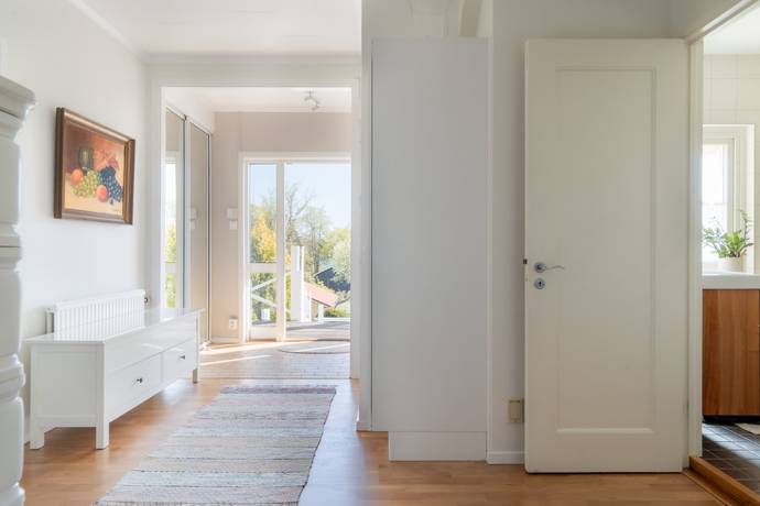 5 rum Villa på Stenviksvägen 28 Stenvik Oxelösunds kommun - bild 20