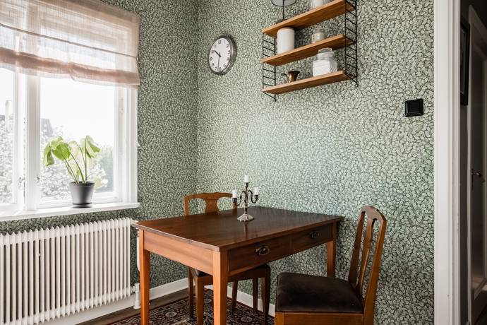 3 rum Villa på Norra vägen 33 Hanken Karlsborgs kommun - bild 19