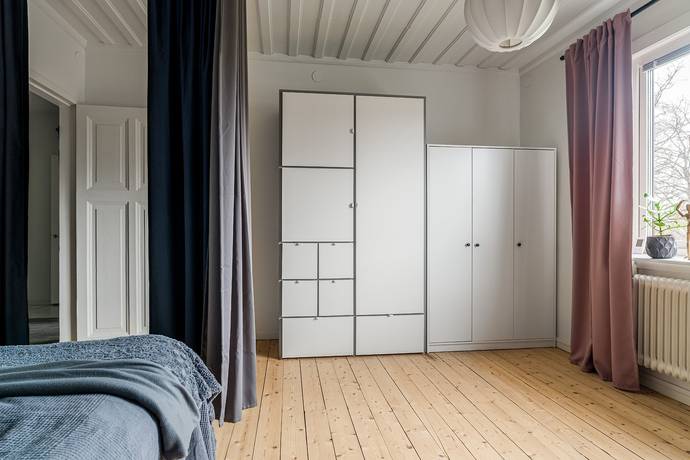 3 rum Lägenhet på Brukstorget 1C Nol Ale kommun - bild 25