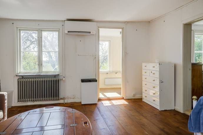 7 rum Gård utan jordbruk på Knivsta Åby 30 Knivsta kommun - bild 68