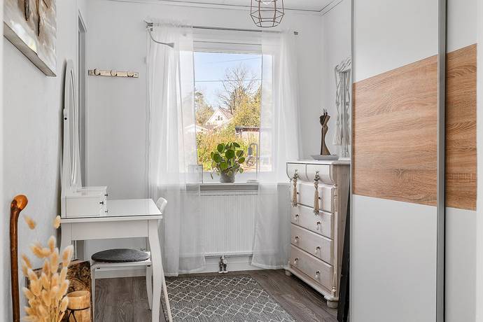 5 rum Villa på Torpstigen 26 Onsala Kungsbacka kommun - bild 17