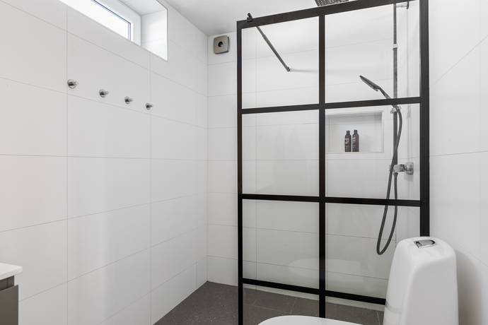 7 rum Villa på Långgatan 22 Älvboda, Skutskär Älvkarleby kommun - bild 26