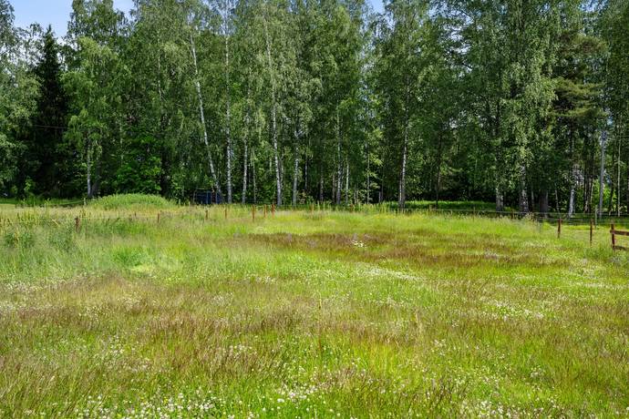 Gård utan jordbruk på Karlsgårdarna 12 Säter Säters kommun - bild 31