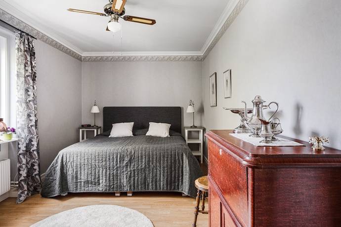 2 rum Lägenhet på Peders väg 107 Östra Främby Falu kommun - bild 13