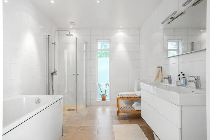 220 m² Villa på Hovås bautastensväg 13 Hovås Göteborgs kommun - bild 41