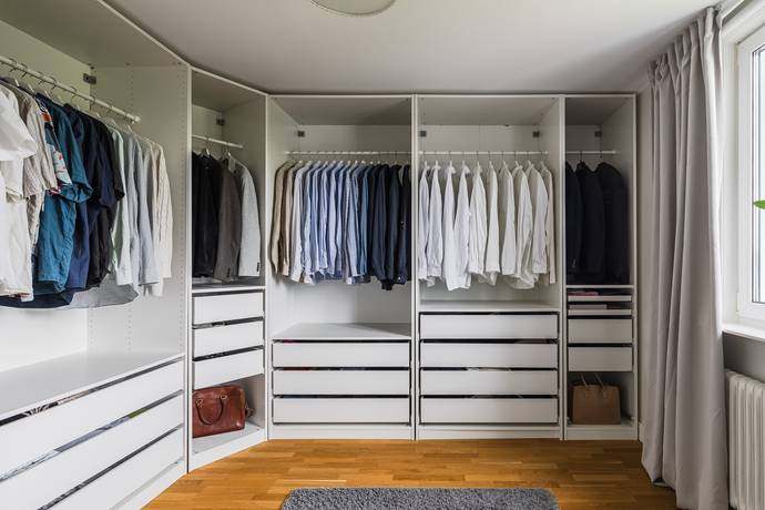 9 rum Villa på Högbergsgatan 10 Östhammars kommun - bild 31