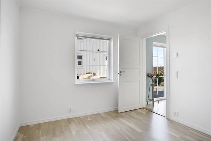 7 rum Villa på Olsebergsvägen 41 Malmön Sotenäs kommun - bild 16