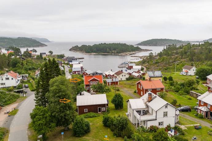 Nordingrå, Kramfors kommun