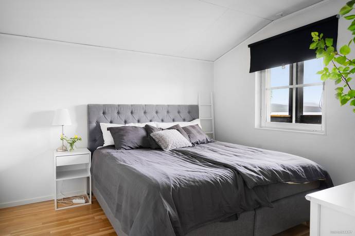 3 rum Fritidshus på John Åkerlunds väg 8 nr 46 Hemavan/Tärnaby Storumans kommun - bild 10