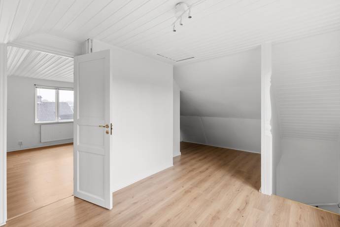 3 rum Villa på Karlshamnsvägen 12 Olofström Olofströms kommun - bild 12