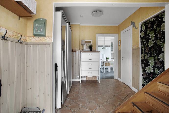 5 rum Villa på Annelundsvägen 71 Annelund Säffle kommun - bild 7