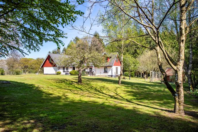 6 rum Villa på ENEKROKSVÄGEN 71-13 Kabbelljung / Holmeja Svedala kommun - bild 39