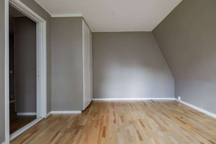 5 rum Villa på Södra bangatan 20 Hallsbergs kommun - bild 33