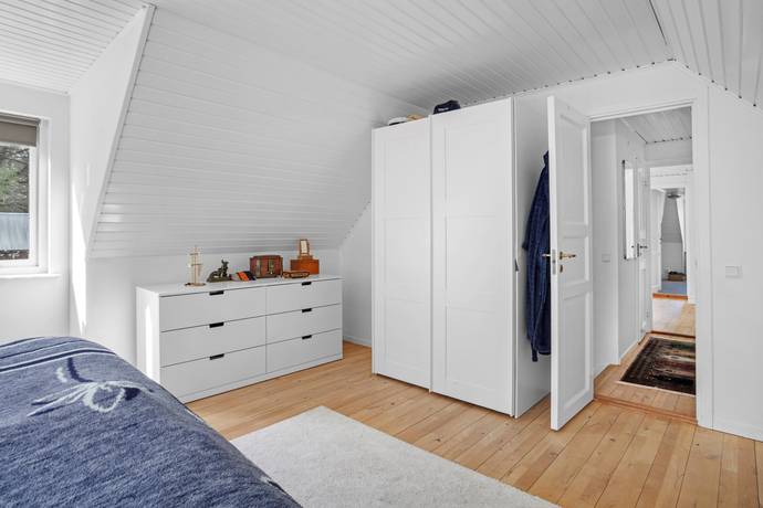 6 rum Villa på ENEKROKSVÄGEN 71-13 Kabbelljung / Holmeja Svedala kommun - bild 22