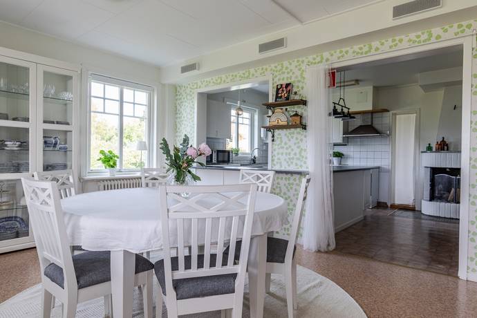 20 rum Gård/skog på Grytan 112 Grytan Östersunds kommun - bild 24
