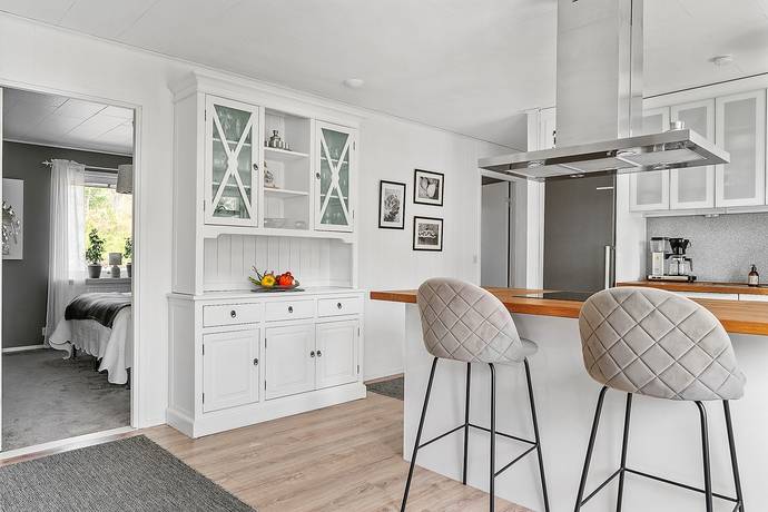 5 rum Villa på Torpstigen 26 Onsala Kungsbacka kommun - bild 18
