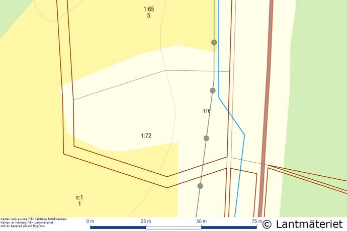 Tomt på Branseröd 116 Ljungskile Uddevalla kommun - bild 10