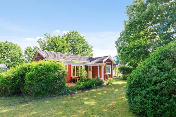 Sker: Man. Barn fr, fr Svensk Chatta, Sverige +46 1 14 74 62 02. Man sker kvinnor Simrishamn Sker: par Man och Kvinna. Ntet, Kontaktannonser fr Sverige Kontaktannonser Varberg, Par sker par land
