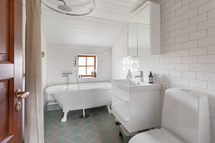 3 rum Villa på Gråda 10 Gråda Gagnefs kommun - bild 13