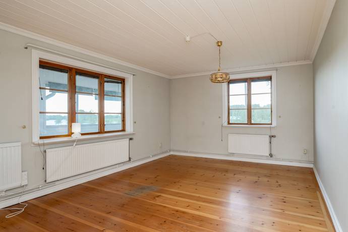 4 rum Villa på Verkmyra 525 Söderhamns kommun - bild 9