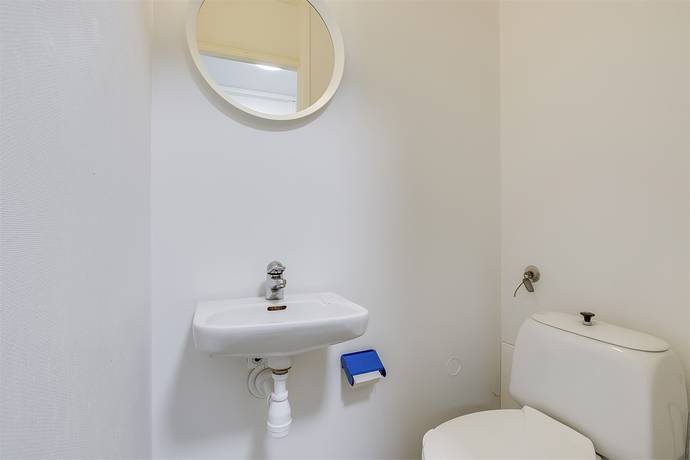 3 rum lägenhet på Havrevägen 14, 7 tr Botkyrka-norsborg, Botkyrka kommun - bild 3