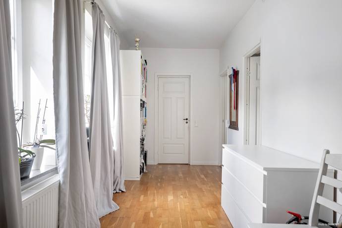 6 rum Gård utan jordbruk på Arrievägen 220 Arrie Vellinge kommun - bild 32
