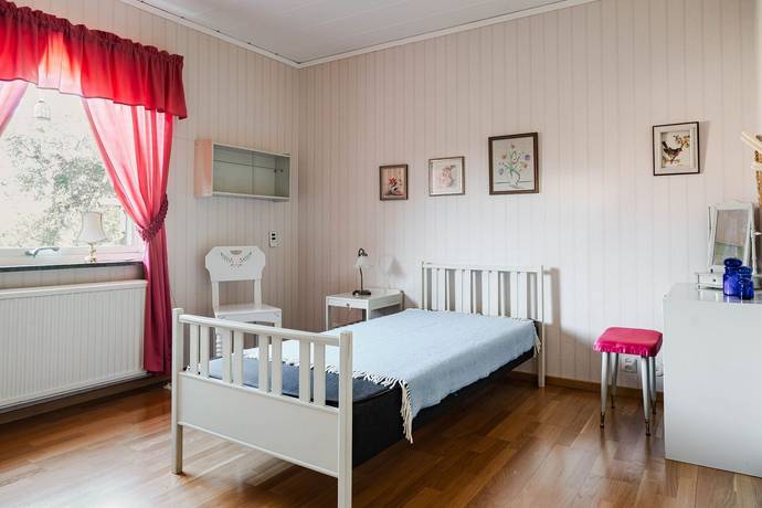 3 rum Villa på Hasslösagatan 11 Lidköping Lidköpings kommun - bild 19