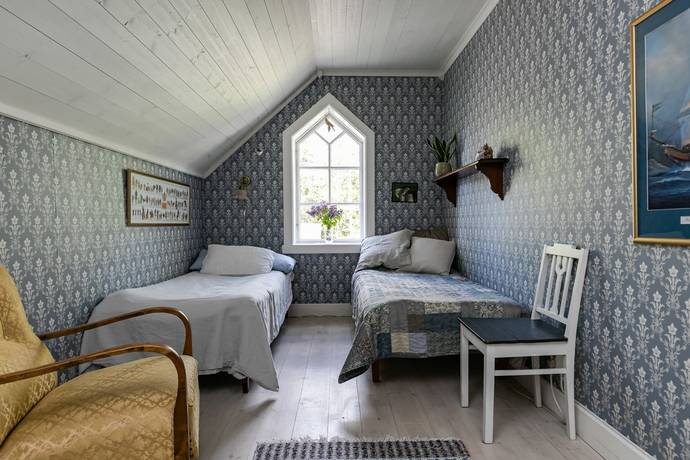 Villa på Ölsdalen 164 Degerfors Degerfors kommun - bild 53