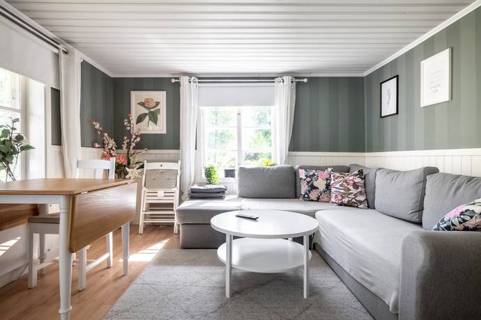 4 rum Fritidshus på Bengtstorp 234 Bengtstorp Nora kommun - bild 10
