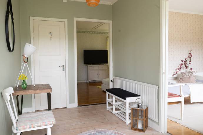 3 rum Vinterbonat fritidshus på Gryts-Ullsta Ekehäll 1 Stjärnhov Gnesta kommun - bild 17