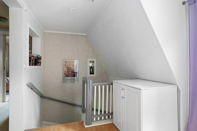 3 rum Villa på Västra Rickeby 45 Västra Rickeby - Gottröra Norrtälje kommun - bild 11