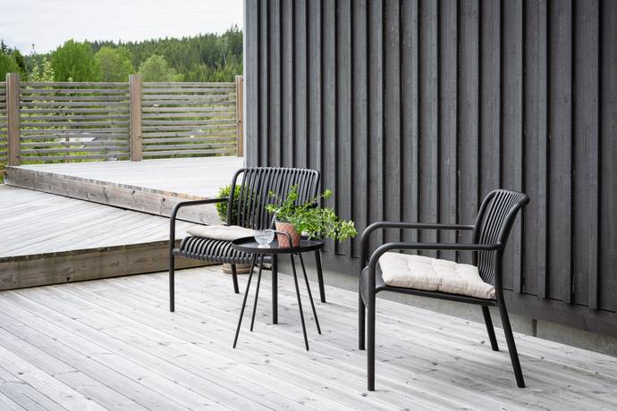 6 rum Villa på Kypered 4 Borås kommun - bild 12