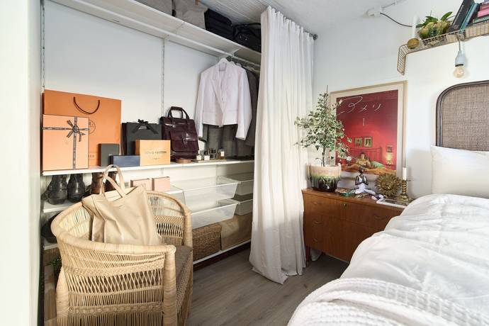 1 rum Lägenhet på Essingestråket 32 Kungsholmen - Stora Essingen Stockholms kommun - bild 7