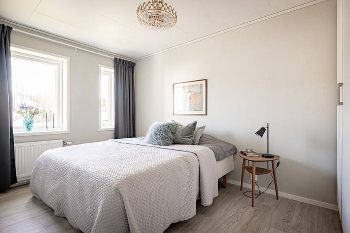 4 rum Parhus på Idsvängen 10 Tidaholms kommun - bild 21