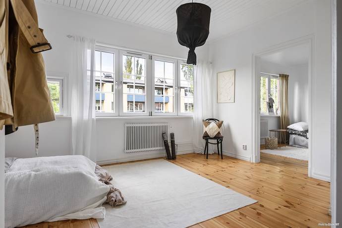 9 rum Villa på Bondegatan 11 Norr Katrineholms kommun - bild 22