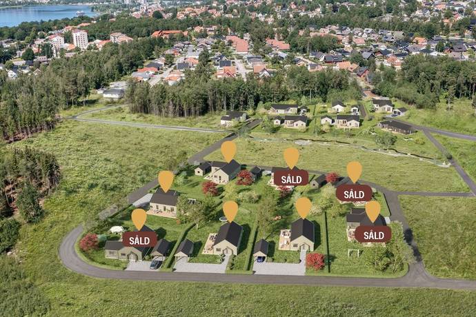 Smörsoppsgatan 23, Ulricehamn, Ulricehamns kommun