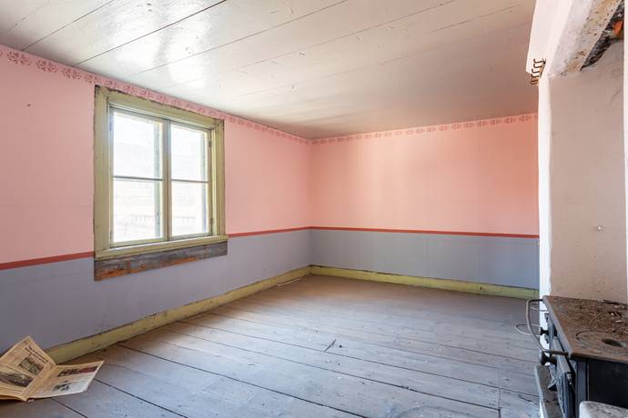5 rum Villa på Nygatan 37 Centralt Eskilstuna kommun - bild 11