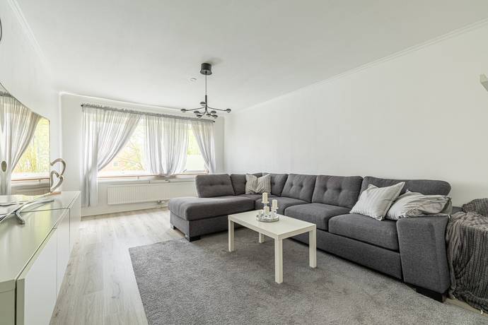 Karl Hovbergsgatan 33A, Skiftinge, Eskilstuna kommun