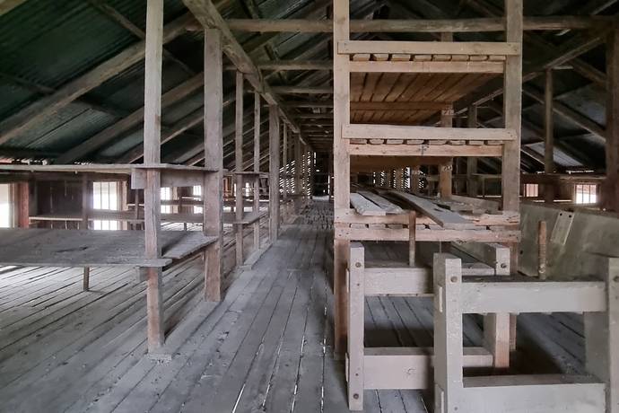 3 rum Villa på Finnshyttan 20 Finnshyttan Filipstads kommun - bild 41